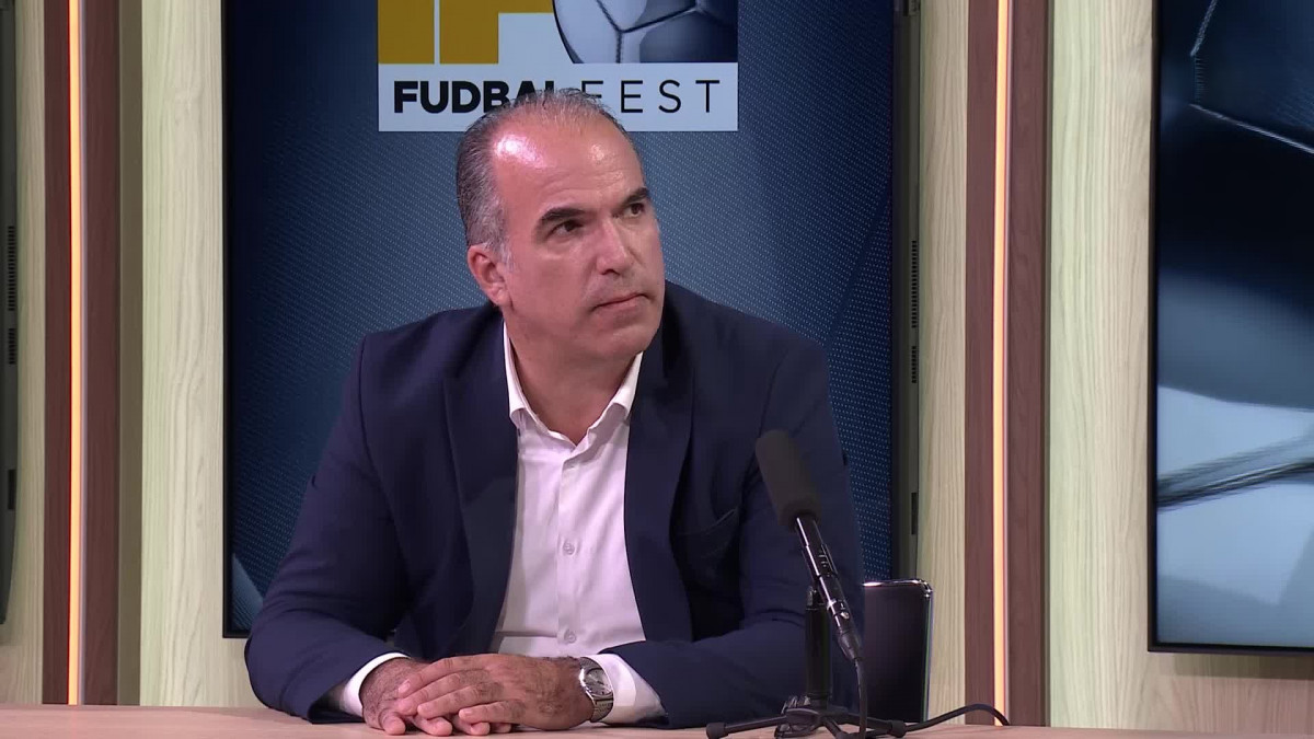 kažić
