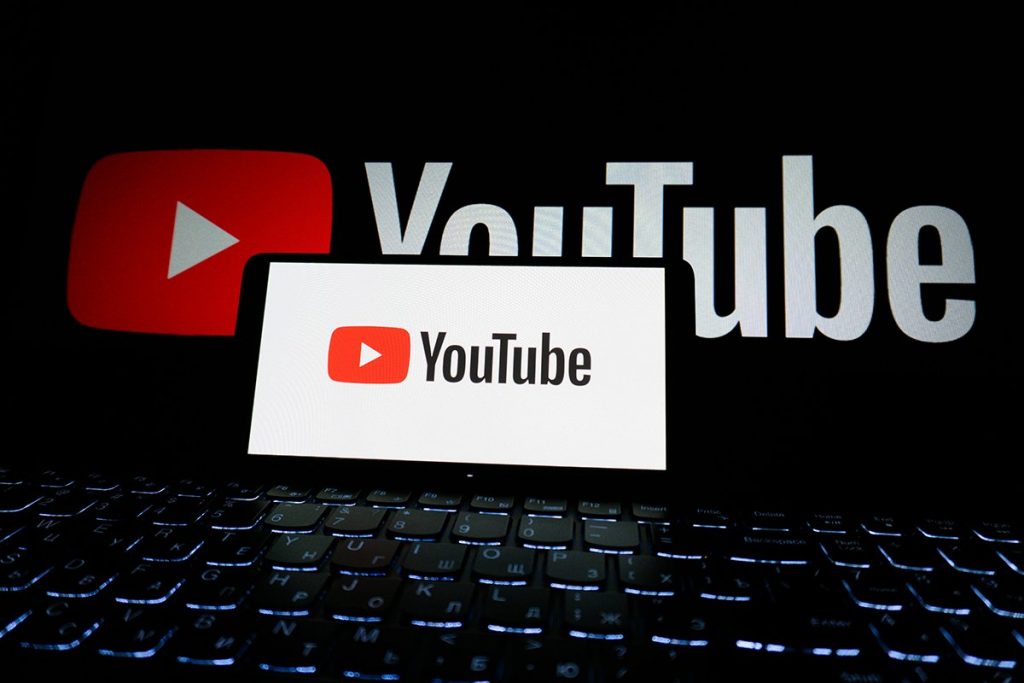 YouTube ispravlja problem nervira korisnike