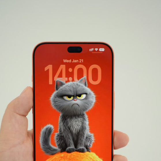 Apple sprema veliku promjenu: Drastično će smanjiti ono što mnogima „bode oči“.