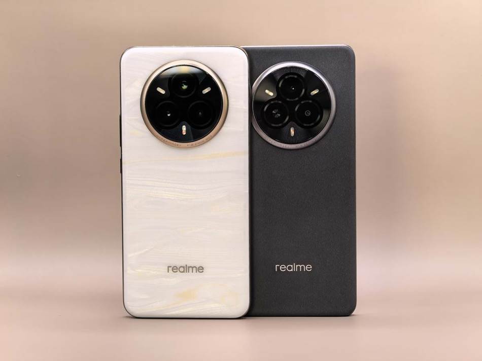 Realme prestaje da bude samostalan brend: Proizvođač se vraća pod okrilje kineskog giganta