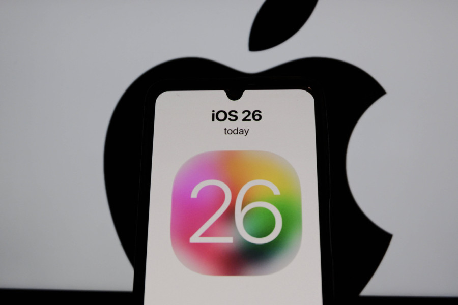 iOS 26 donosi više slobode – koje sve „default“ aplikacije možete da promijenite