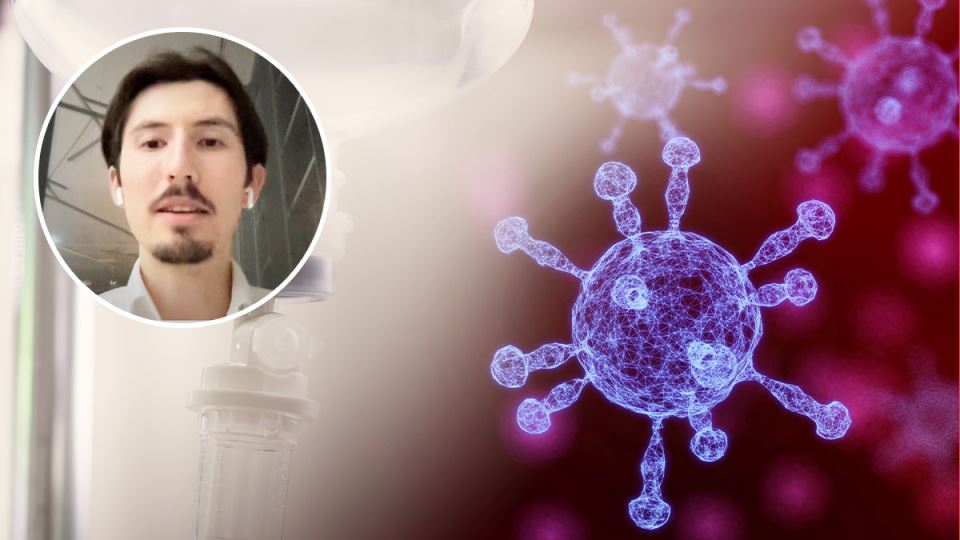 Veštačka inteligencija menja pristup lečenju raka: “Od 10 pacijenata, 9 je jako dobro reagovalo”