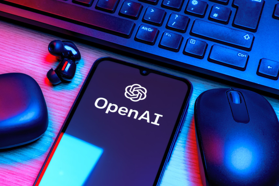 Zahuktava se „AI rat“: Google preuzima tron?