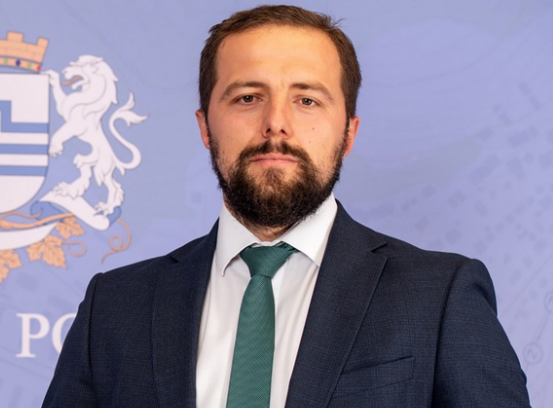Analitičari: Nema realnih uslova ni za pad vlasti ni za vanredne izbore