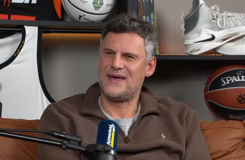 koturović