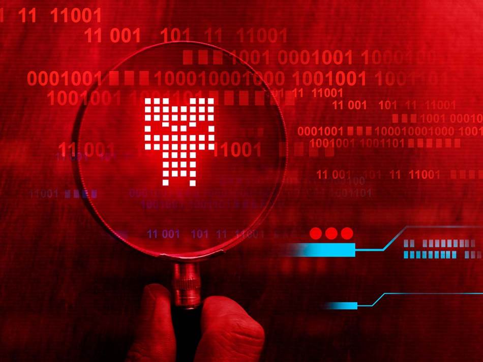 Opasan malver godinama neprimijećeno harao: Eksperti digli uzbunu – da li ste i vi zaraženi?