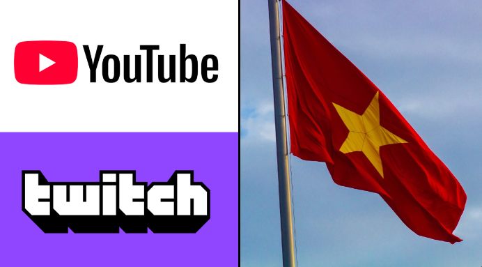 Kraj za YouTube reklame koje nije moguće preskočiti: Ova zemlja ih zabranila zakonom