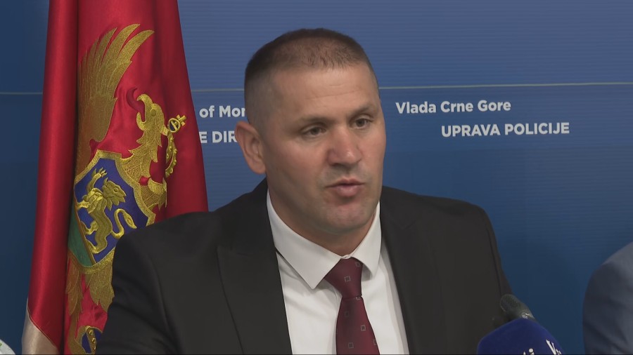lazar scepanovic