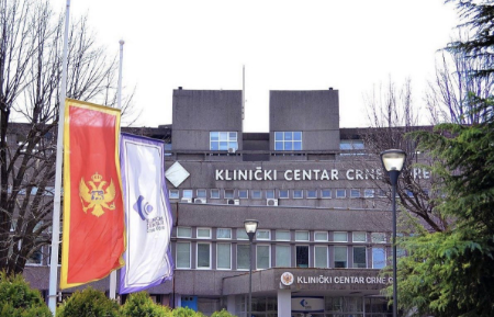 Na dvije klinike KCCG na listava više od 1.000 građana: Kod ortopeda čeka 711 pacijenata