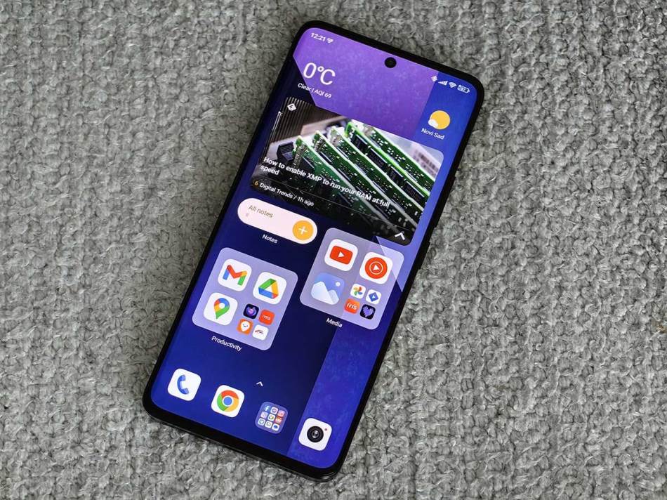 Zaboravite na Android 17 ako imate neki od ovih Xiaomi telefona: Novi operativni sistem neće stići