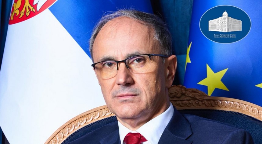 macut