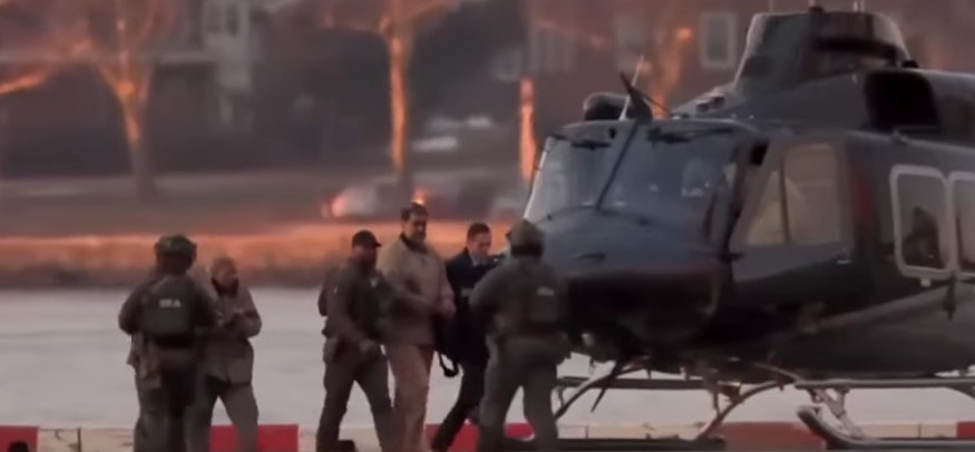 maduro