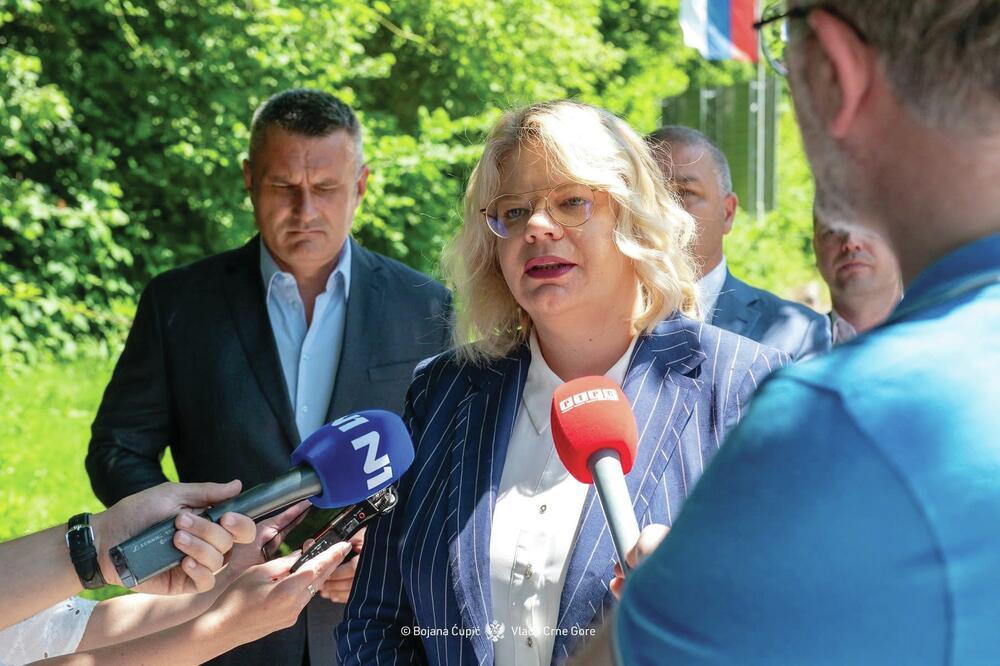 Rekordi u vazdušnom, drumskom i željezničkom saobraćaju: Godina snažnog uzleta