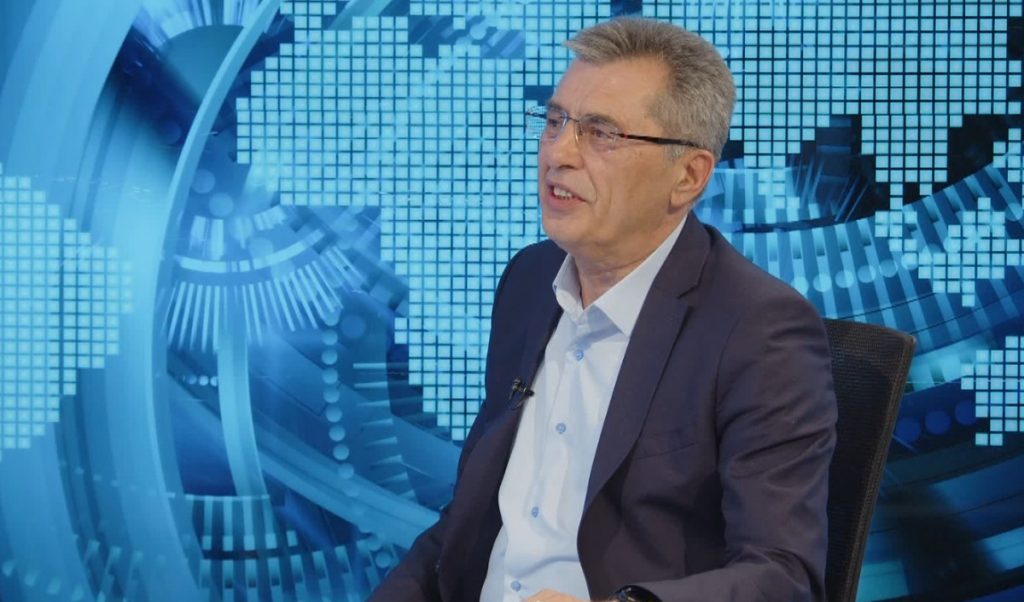 Đukanović: Ne možemo težiti Evropskoj uniji, a pravdati otimanje imovine od Petrovića, Karađorđevića ili SCP