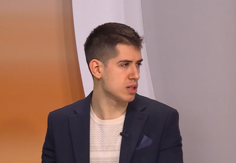 milo popovic