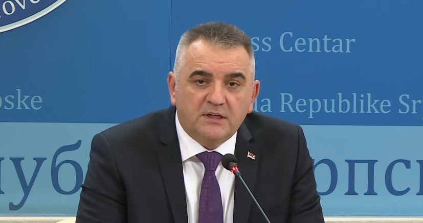 minić