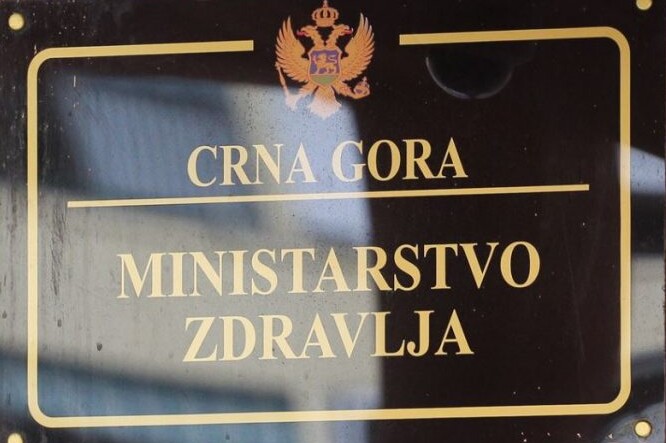 Ministarstvu zdravlja predstavljen nacrt Akcionog plana za sprečavanje infekcija u zdravstvenoj zaštiti
