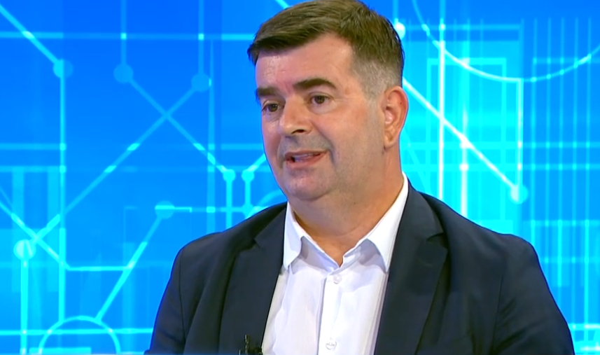 Za roditelje djece sa rijetkim bolestima strašna je muka bila da nađu novac