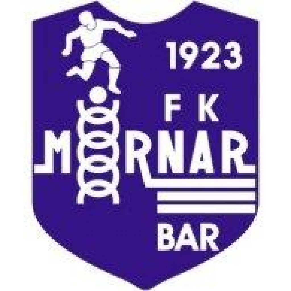 Mornar izgubio od Orenburga