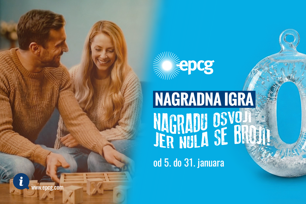 nagradna igra EPCG banner saopstenje 1200×800 _001