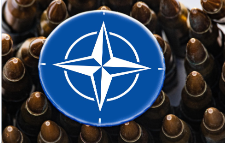 nato