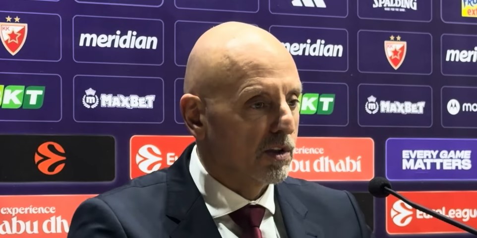 obradović