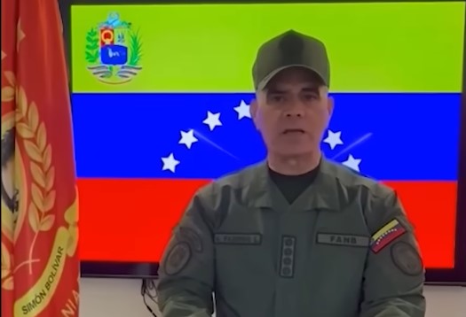 padrino