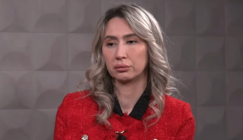 Pajković: Izložena sam ekstremnom nasilju moćnika: „Neće ti biti života u Crnoj Gori“