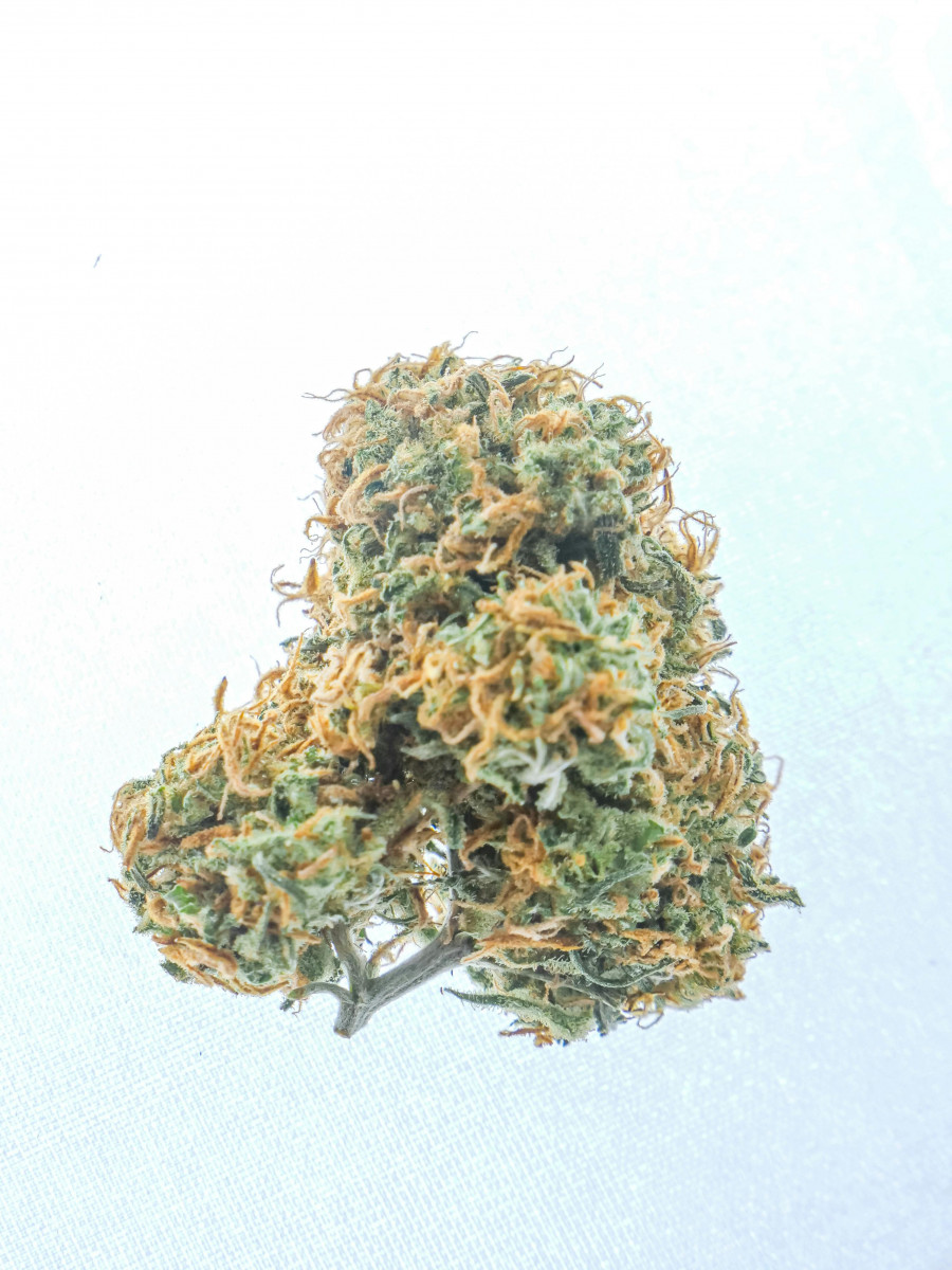 marihuana