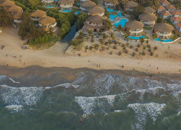 pexels-the-gambia-2153662480-32839807