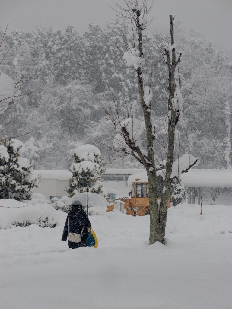 Više od pola Turske pod meteo-alarmom zbog obilnih padavina, oluja i lavina