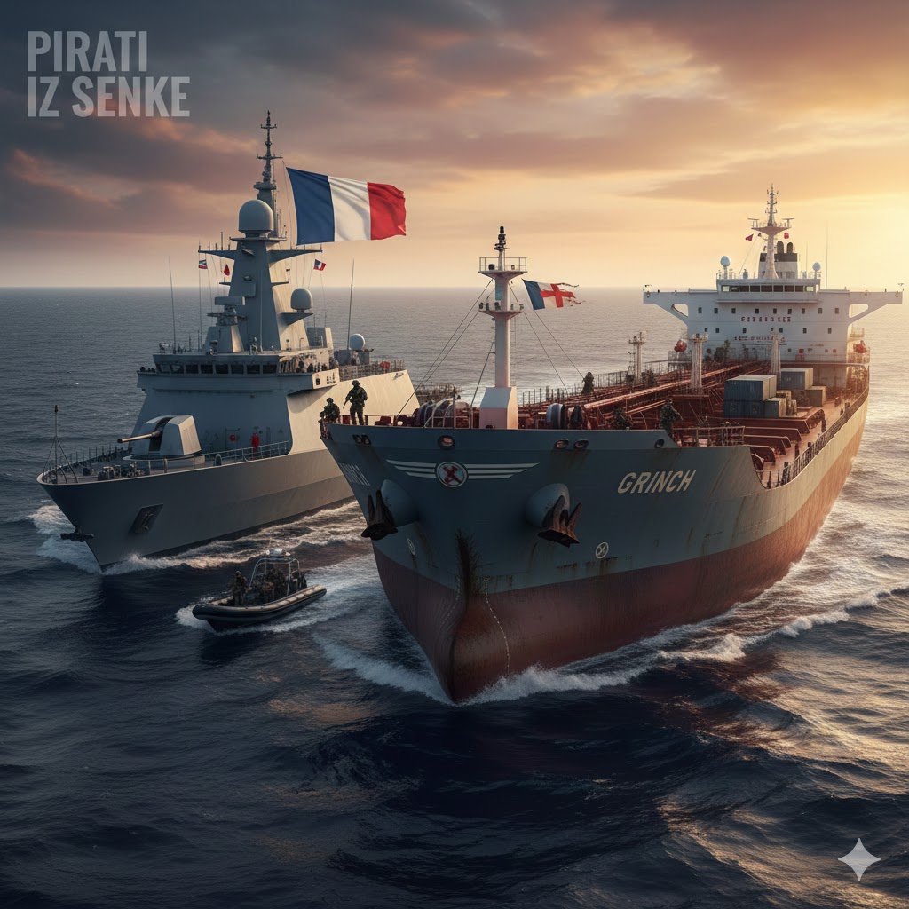 pirati