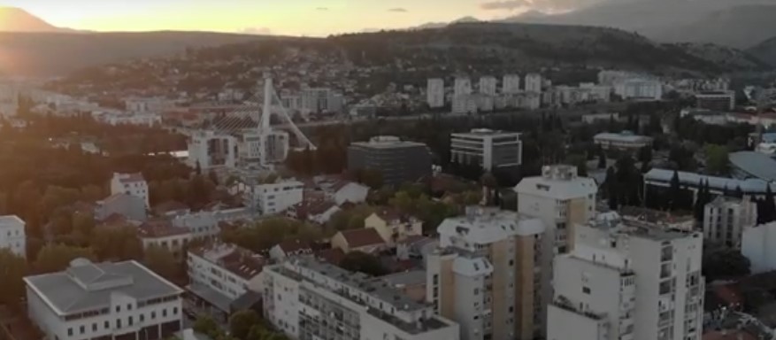 podgorica
