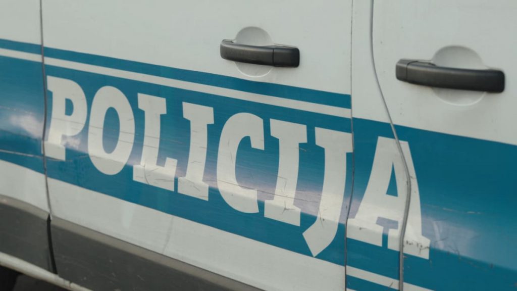 Cerović jednoglasno izabran za predsjednika Savjeta za građansku kontrolu rada policije