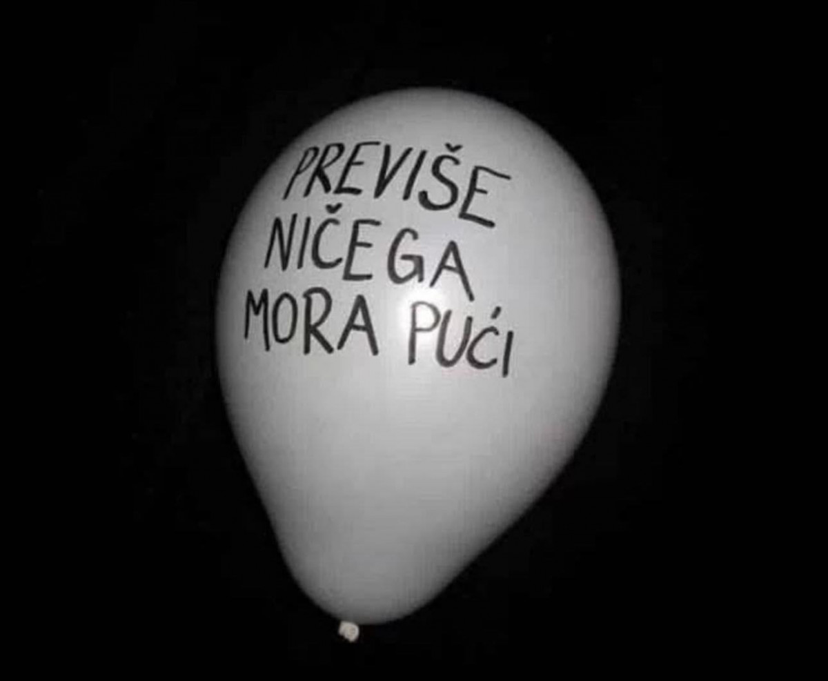 previse nicega mora puci
