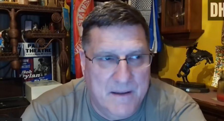 Bivši američki obavještajac razobličio dvostruke aršine NATO-a: Nije vam smetalo bombardovanje energetske infrastrukture Jugoslavije, a to zamjerate Rusiji