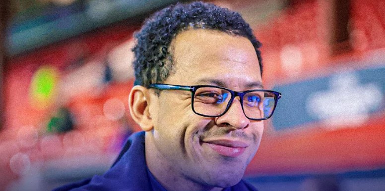 rosenior