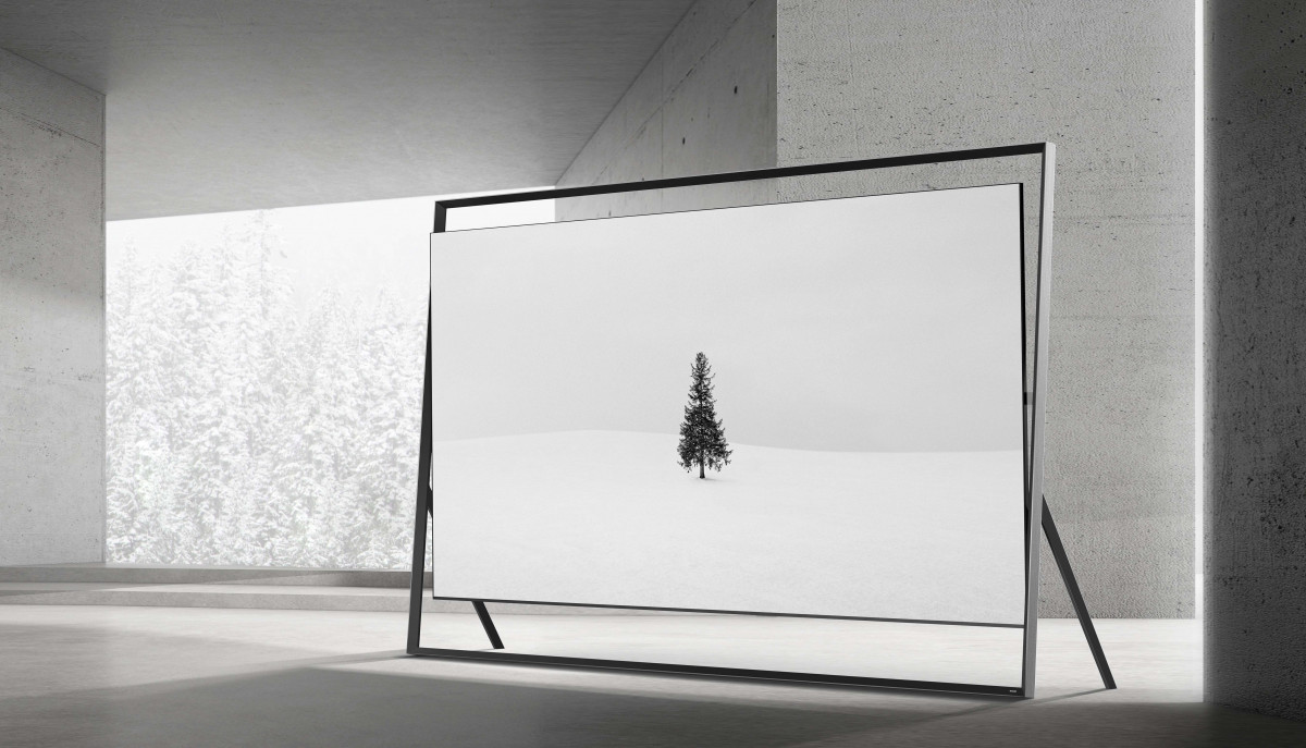 samsung tv