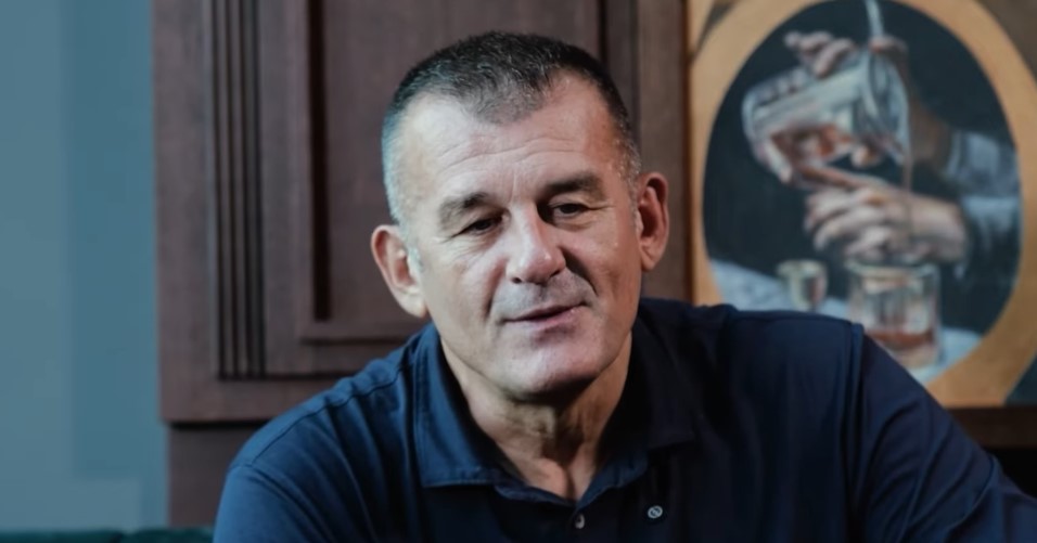 savić