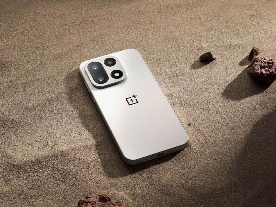 Da li Android gubi još jednog velikog igrača?