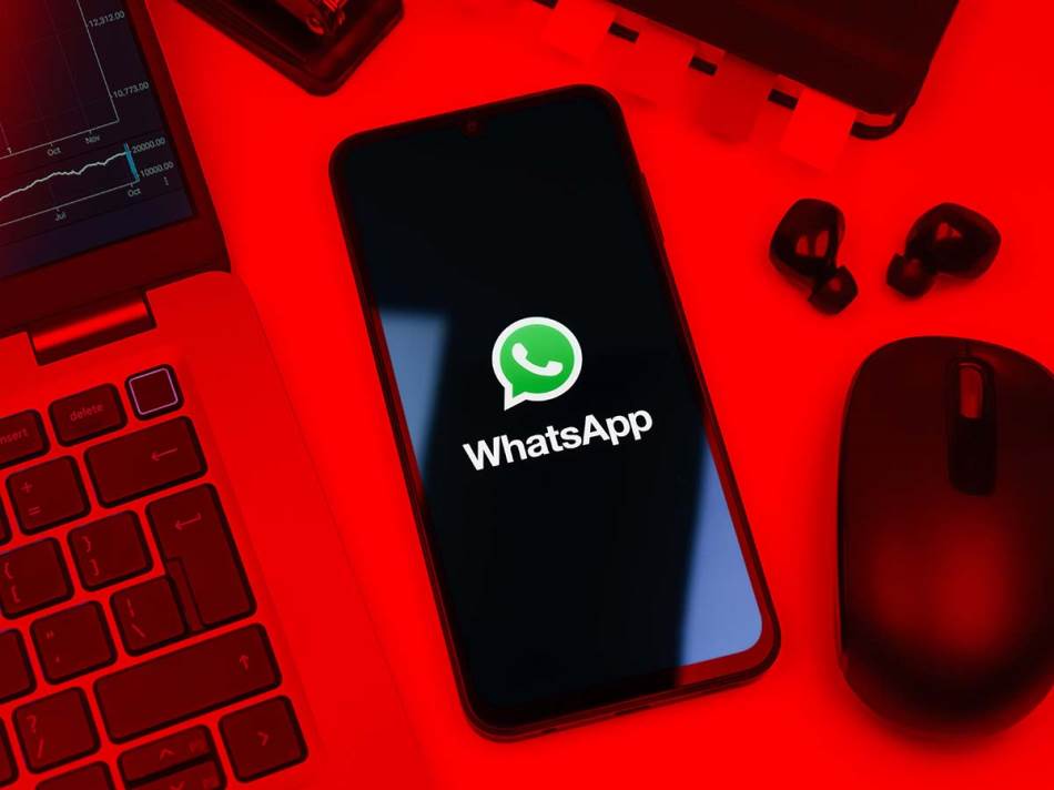 Oglasili se njemački bezbjednjaci: Pazite se nove WhatsApp prevare, nalog nestaje u sekundi