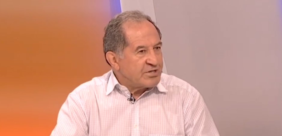 simonović