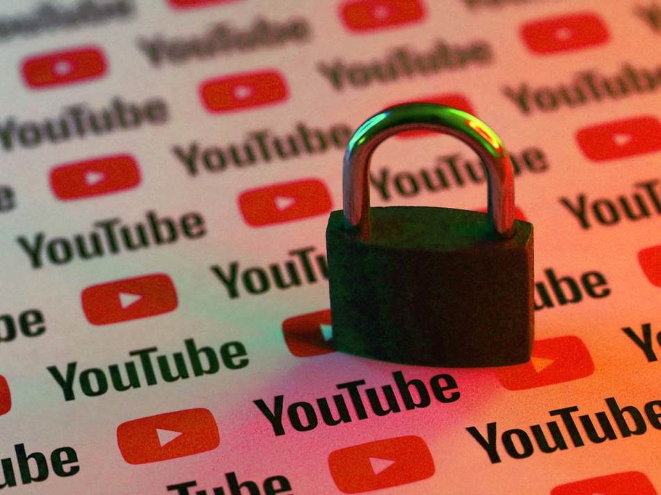 YouTube udario na blokatore reklama: Video snimci se ne učitavaju, a rješenje postoji