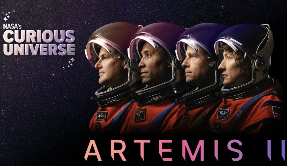 „Artemis II” uskoro kreće ka Mjesecu: Ovo su svi detalji misije kakvu svijet nije vidio duže od pola vijeka