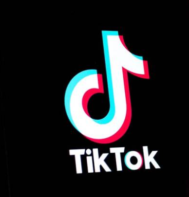 Kina i SAD postigle finalni dogovor: TikTok prelazi u ruke „velikih američkih patriota i investitora“