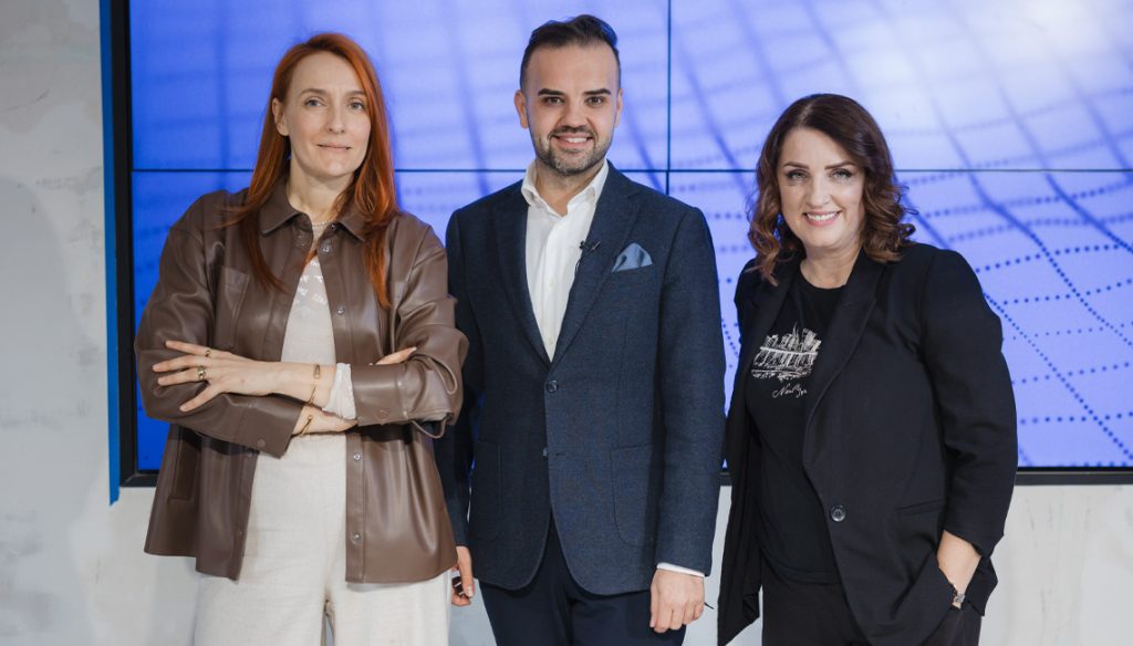 Javnost pamti događaje koji imaju suštinu i grade dugoročnu vrijednost