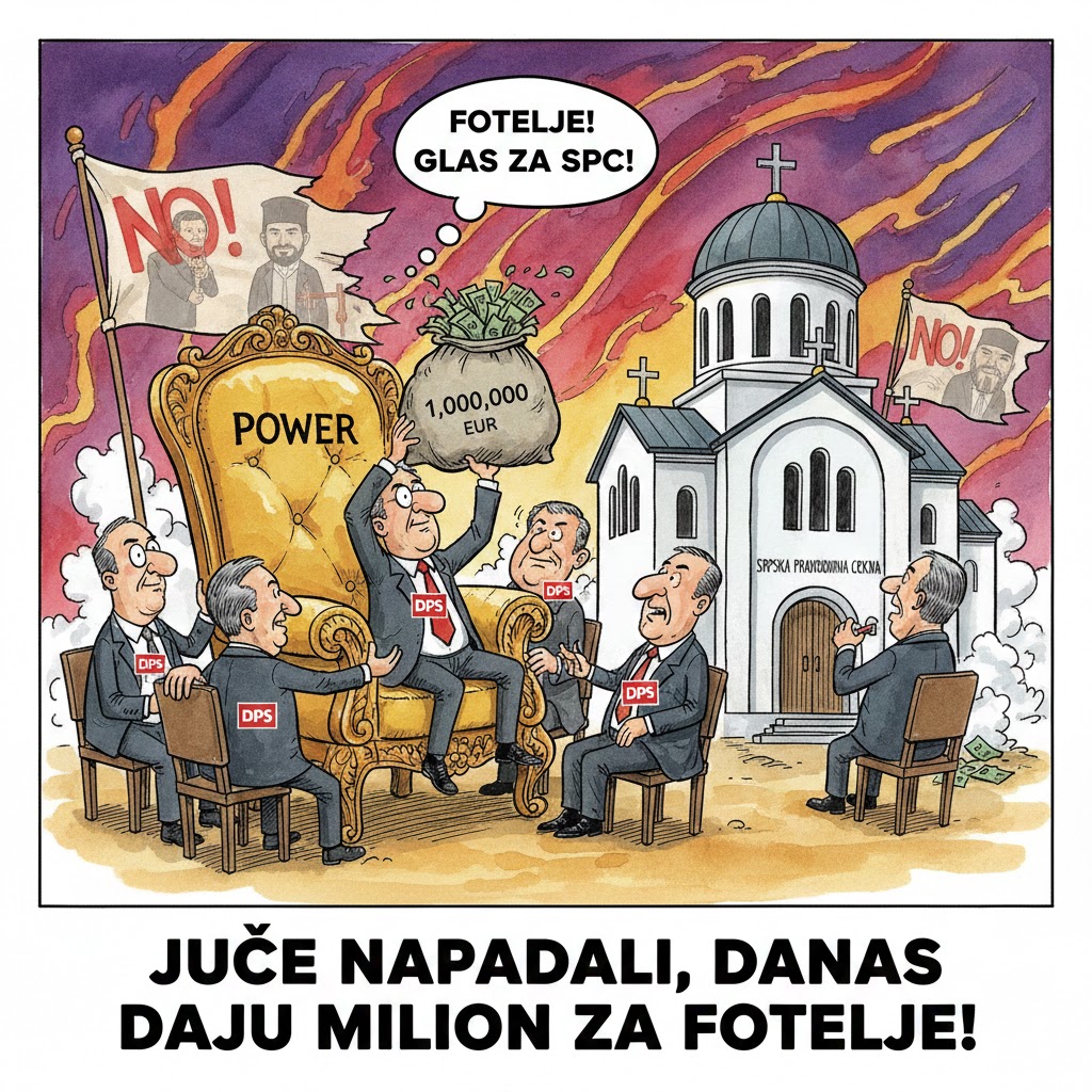 slika dps spc
