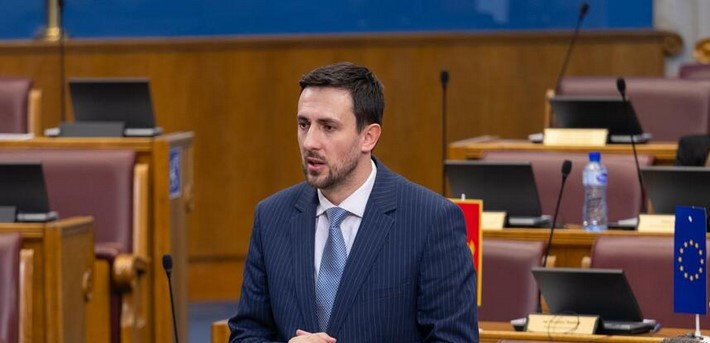smailović