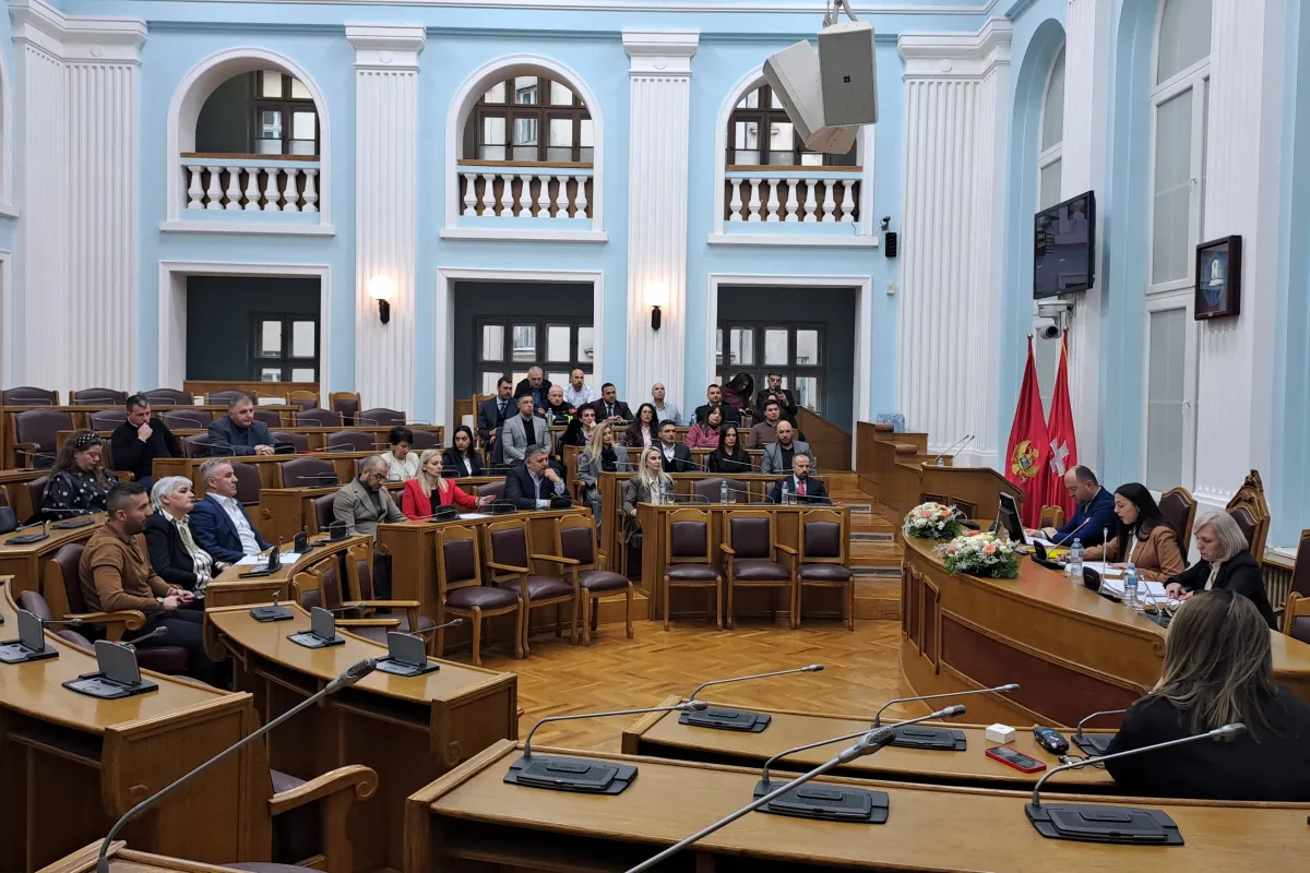 so cetinje
