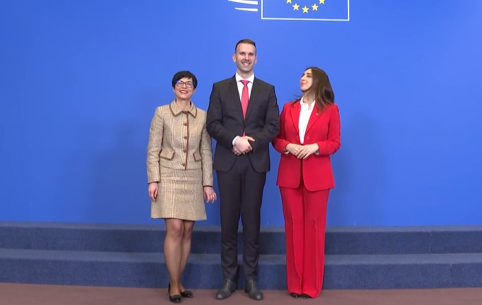 spajić